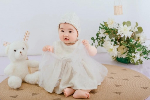 阿勒泰孕妇智齿牙龈肿痛