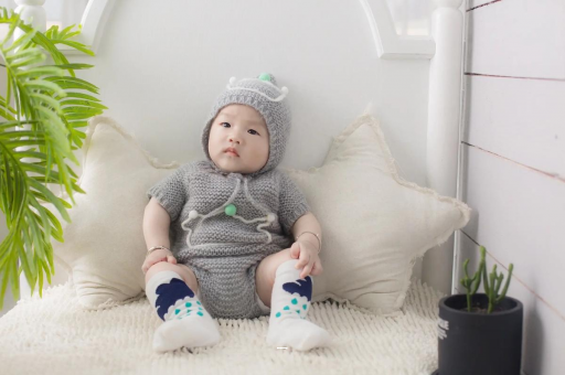 阿勒泰孕妇肚子最下边缘疼